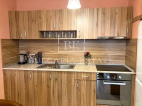 ����� ������� 2-�����,���� �����, ����� ������