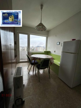 ����� ������� 2-�����,���� �������, ��������