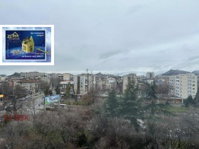 ������� 2-����� | Imot.bg � ����� ������ 11