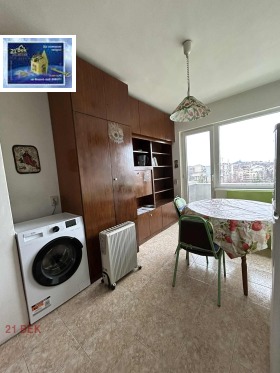 ����� ������� 2-�����,���� �������, ��������