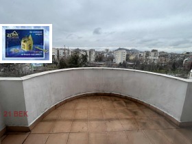 ������� 2-����� | Imot.bg � ����� ������ 9