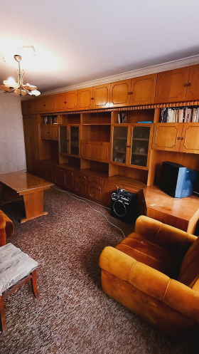 ����� ������� 2-�����,���� �����, ����� �������