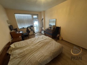 ������� 2-����� | Imot.bg � ����� ������ 11