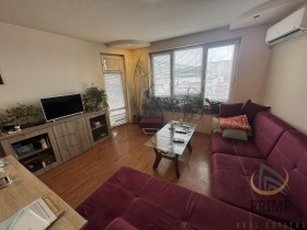 ������� 2-����� | Imot.bg � ����� ������ 4