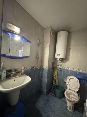 ������� 2-����� | Imot.bg � ����� ������ 9