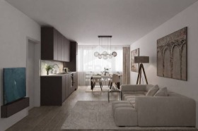 ����� ������� 2-�����,���� �����, ���������