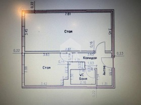 ������� 2-����� | Imot.bg � ����� ������ 5