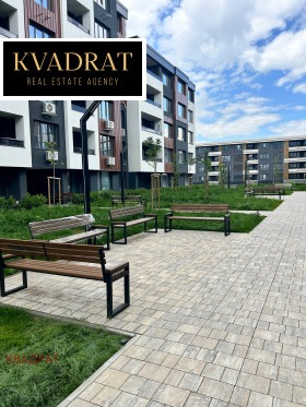 ������� 2-����� | Imot.bg � ����� ������ 15
