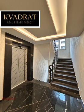 ������� 2-����� | Imot.bg � ����� ������ 14