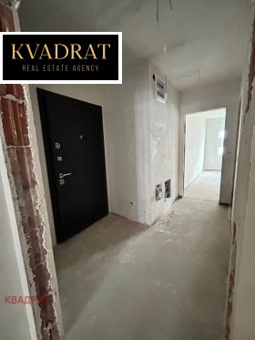 ������� 2-����� | Imot.bg � ����� ������ 13