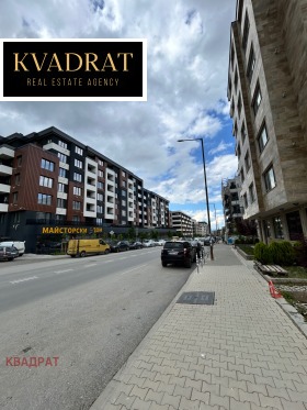 ������� 2-����� | Imot.bg � ����� ������ 16