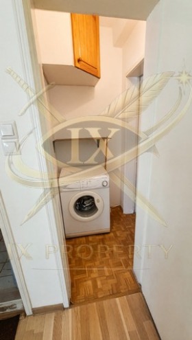 Продава 2-СТАЕН, гр. Бургас, Възраждане, снимка 3 - Апартаменти - 54867138