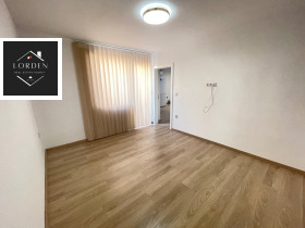  3- | Imot.bg    8
