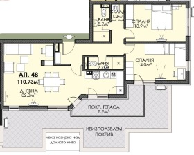  3- | Imot.bg    2