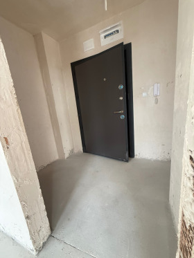 ������� 3-����� | Imot.bg � ����� ������ 15