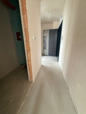 ������� 3-����� | Imot.bg � ����� ������ 14