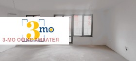  3- | Imot.bg    7