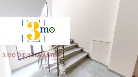  3- | Imot.bg    12