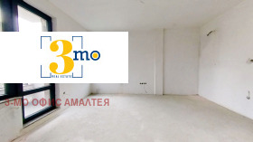  3- | Imot.bg    11
