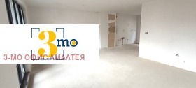 3- | Imot.bg    6