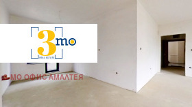  3- | Imot.bg    3