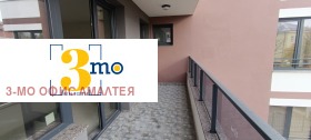 3- | Imot.bg    9