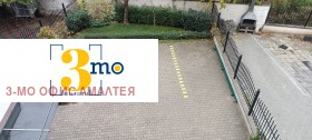  3- | Imot.bg    15