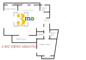  3- | Imot.bg    14