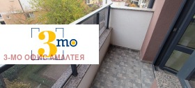  3- | Imot.bg    8