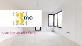  3- | Imot.bg    10