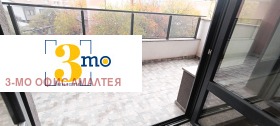  3- | Imot.bg    5