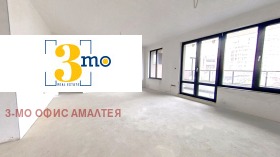  3- | Imot.bg    4