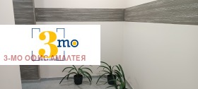  3- | Imot.bg    13