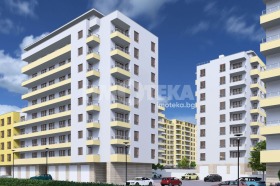 ������� 3-����� | Imot.bg � ����� ������ 2