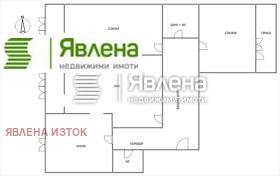  3- | Imot.bg    8