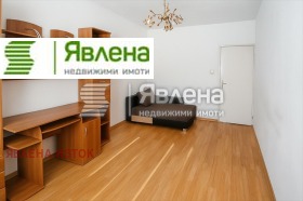  3- | Imot.bg    5