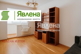  3- | Imot.bg    4