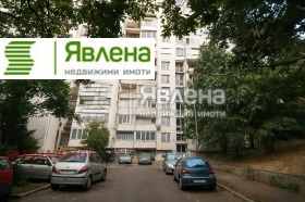  3- | Imot.bg    7