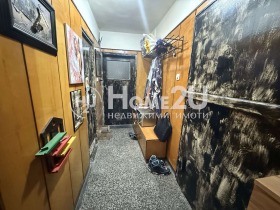  3- | Imot.bg    7