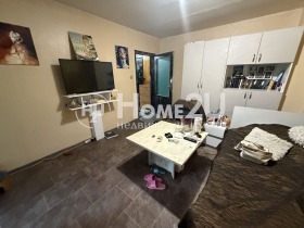  3- | Imot.bg    2