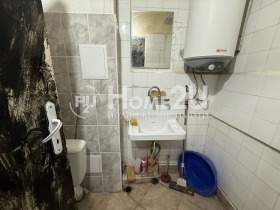  3- | Imot.bg    8
