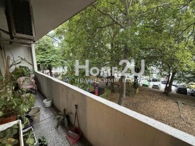  3- | Imot.bg    6