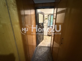 3- | Imot.bg    4