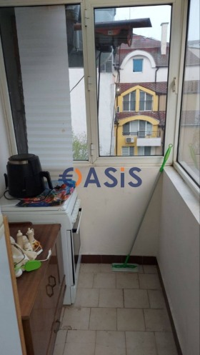 ������� 3-����� | Imot.bg � ����� ������ 11