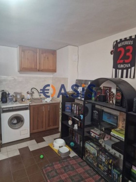 ������� 3-����� | Imot.bg � ����� ������ 12