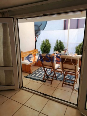 ������� 3-����� | Imot.bg � ����� ������ 9