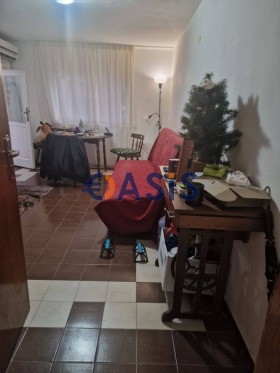 ������� 3-����� | Imot.bg � ����� ������ 13