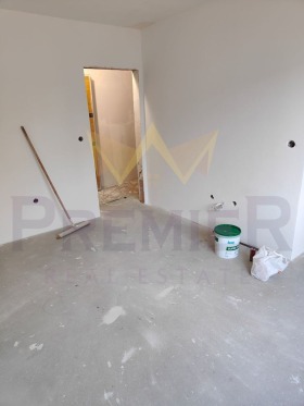 ������� 3-����� | Imot.bg � ����� ������ 10