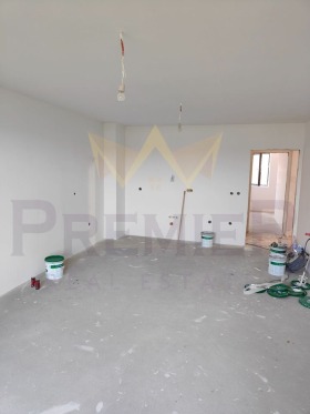 ����� ������� 3-�����,���� �����, �������