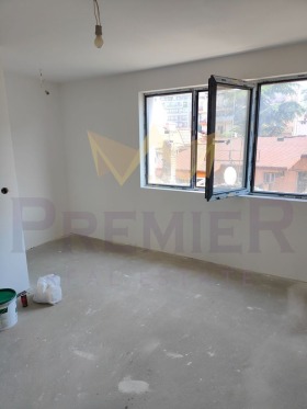 ����� ������� 3-�����,���� �����, �������